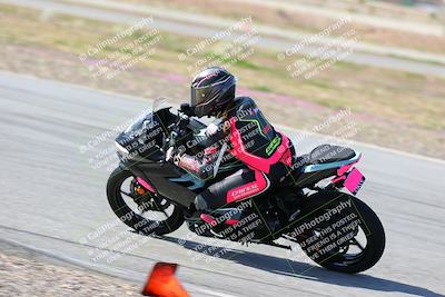 media/Mar-12-2023-2WTD (Sun) [[1973d9d700]]/C Group/1040am (Turn 11)/